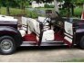 1940 Buick Other Buick Models for sale 101662044
